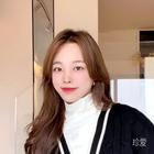 可可西