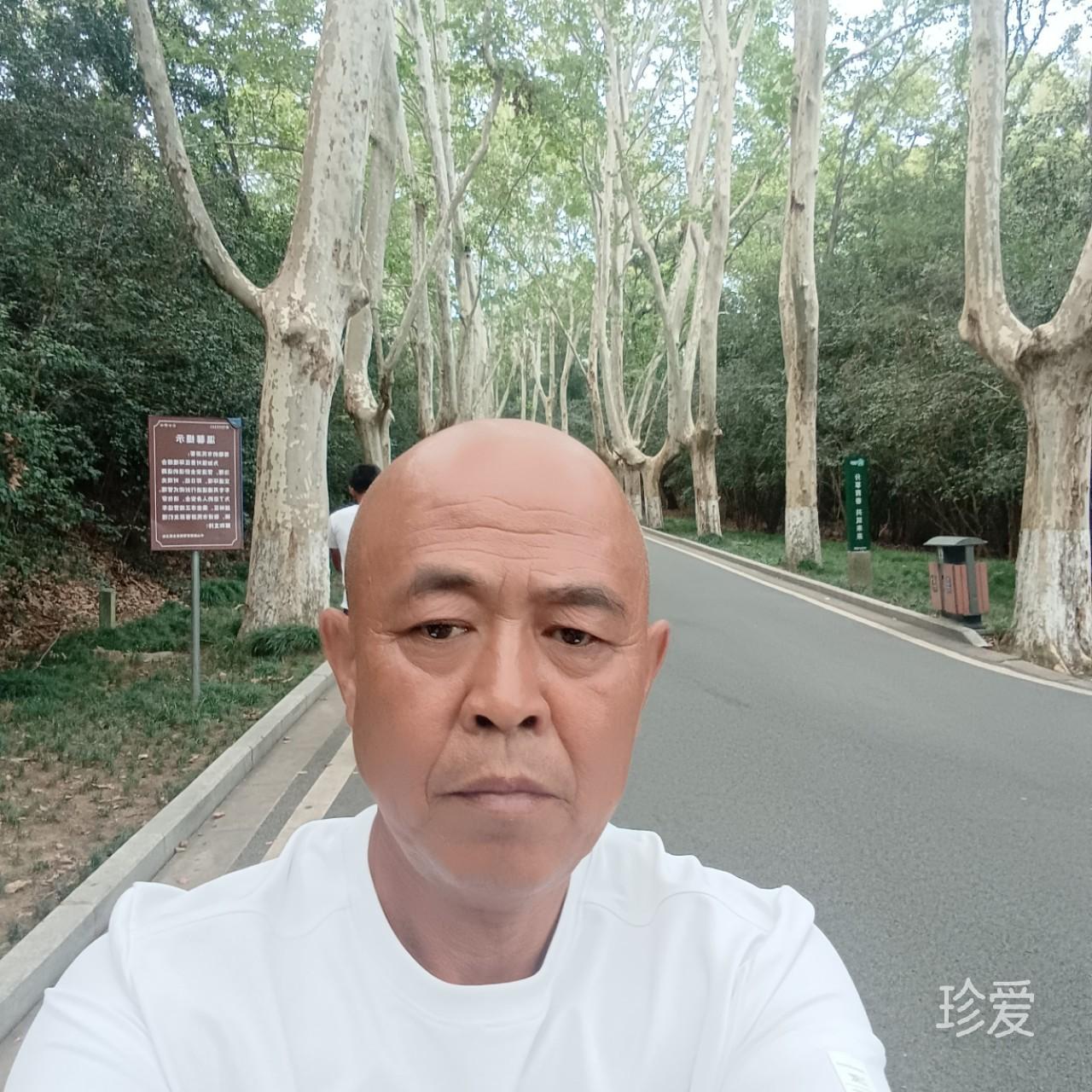 闻之