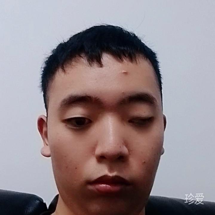 快乐是自己