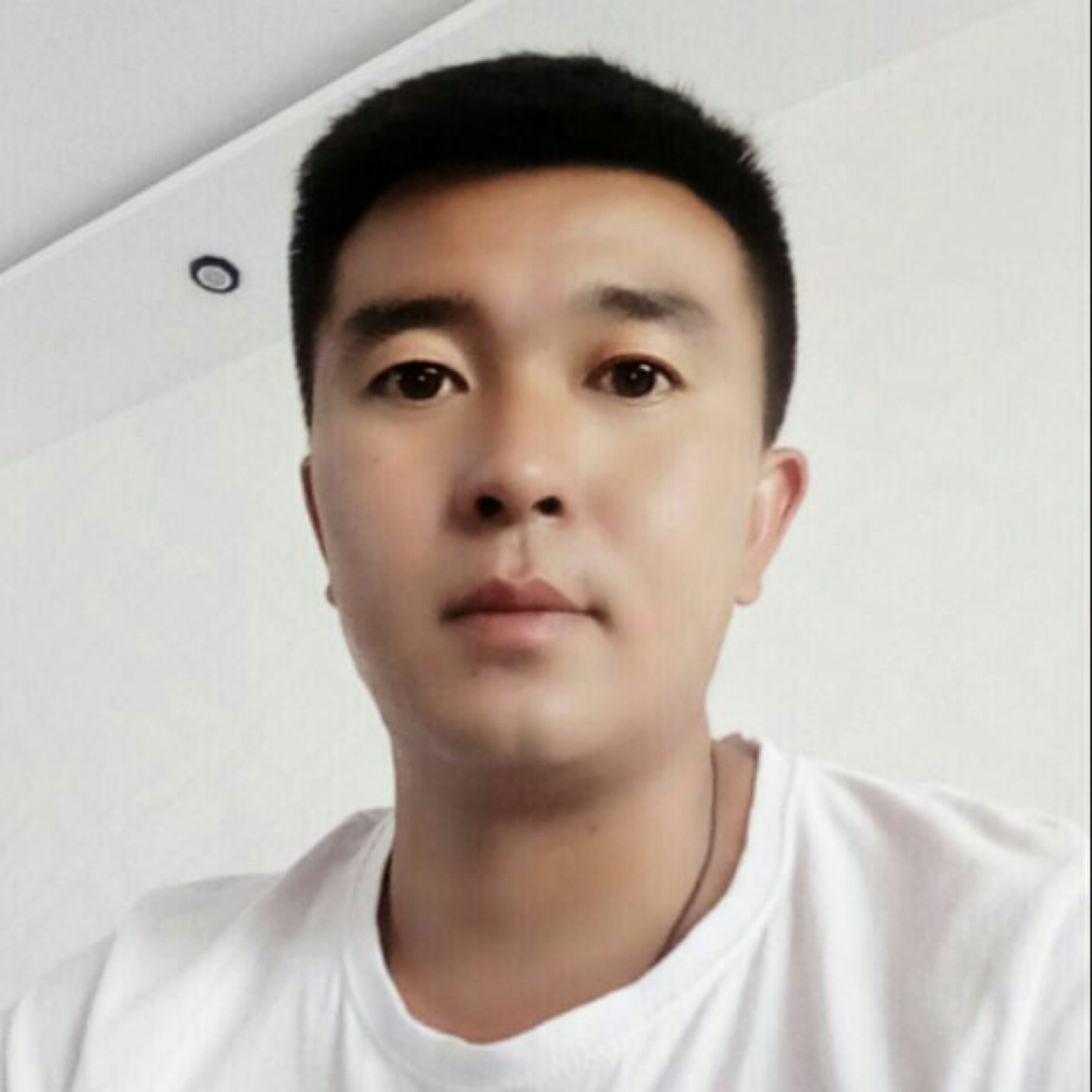 男孩的心思你不懂