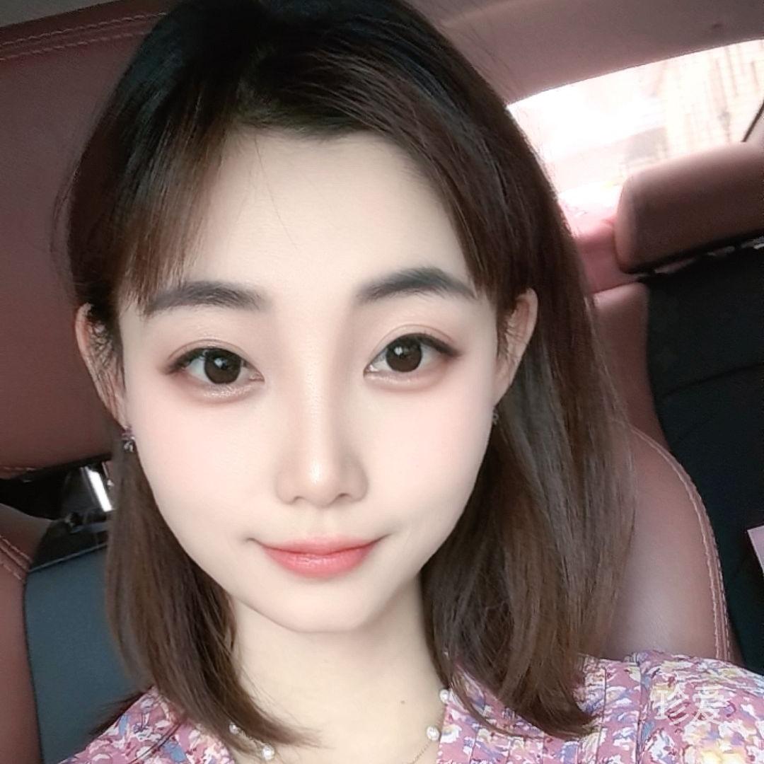 苏诗涵