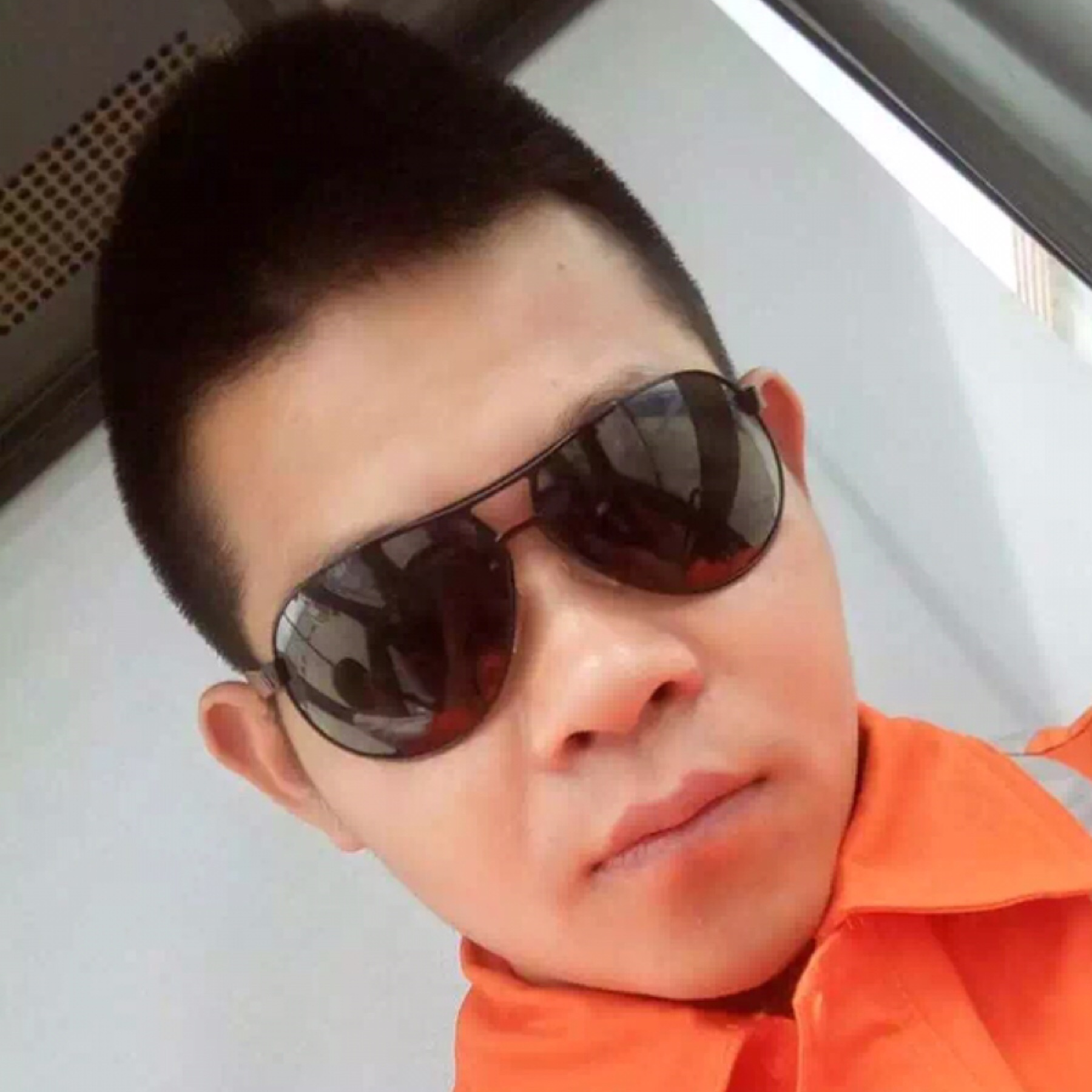 往后余生一起疯