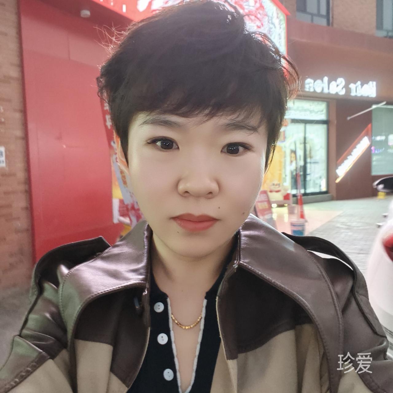 向阳而行