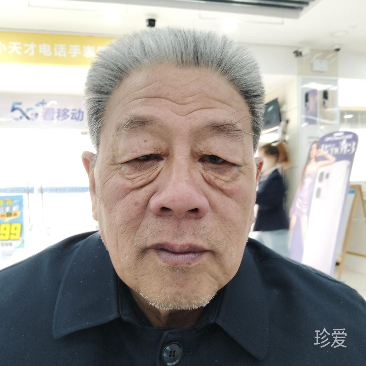 聪头