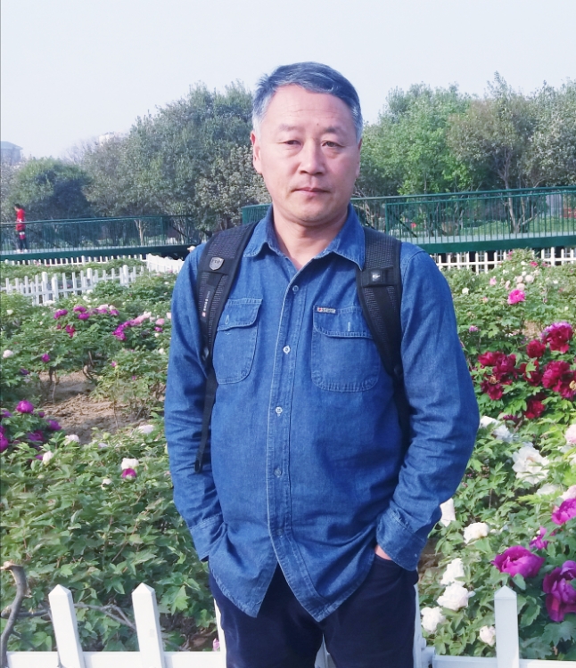 存在先于質(zhì)