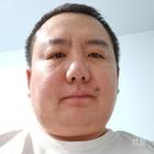 閃吧