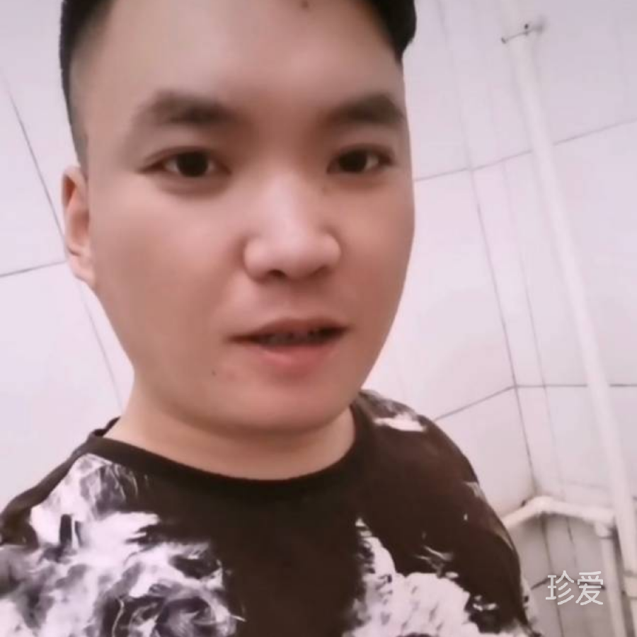 征战犹如梦中戏