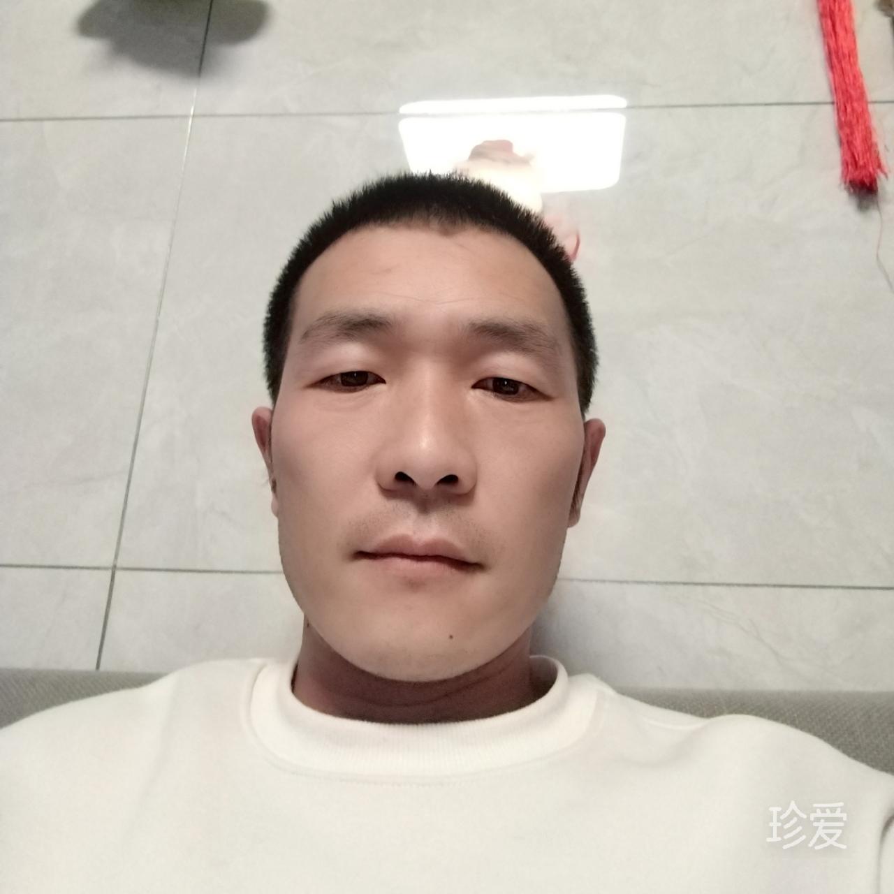 天蝎