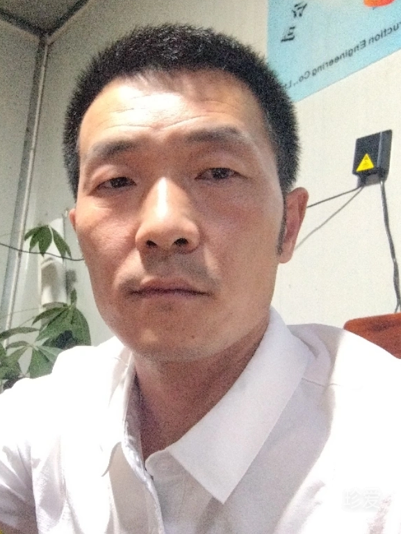 天蝎