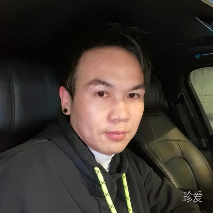 逸枫