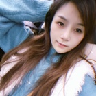 仰望那一抹陽光