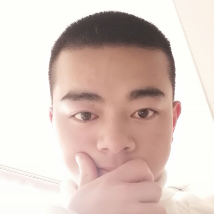 懂你的人在旅途