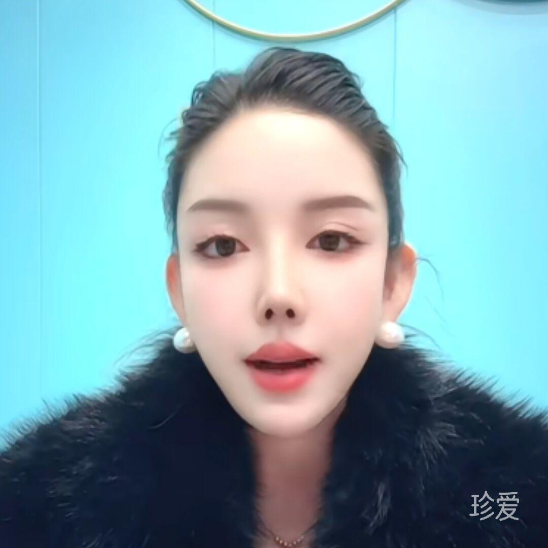 青海姐姐
