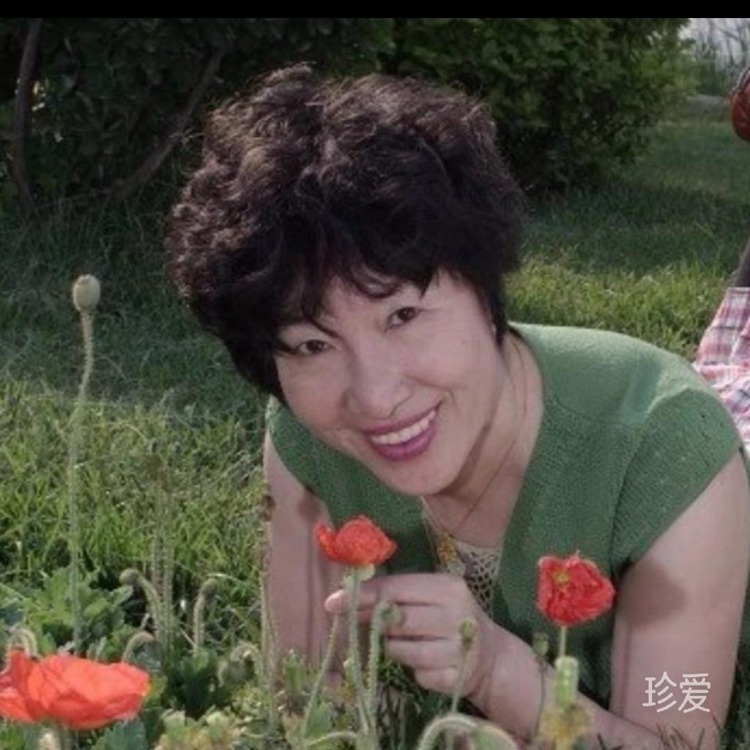 琳琳