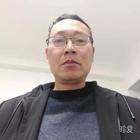 愛(ài)不會(huì)遲到