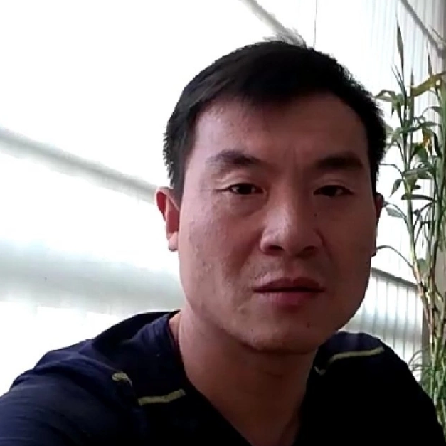 轉(zhuǎn)身遇見(jiàn)你