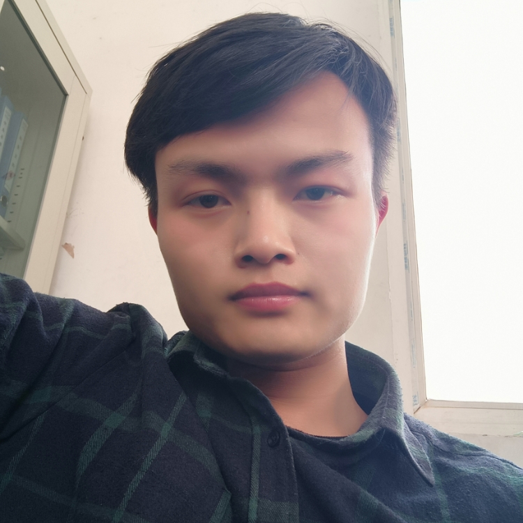 守候今生的你的我