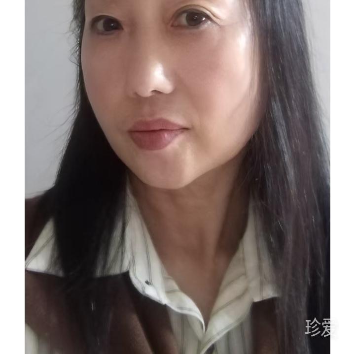 一如既往