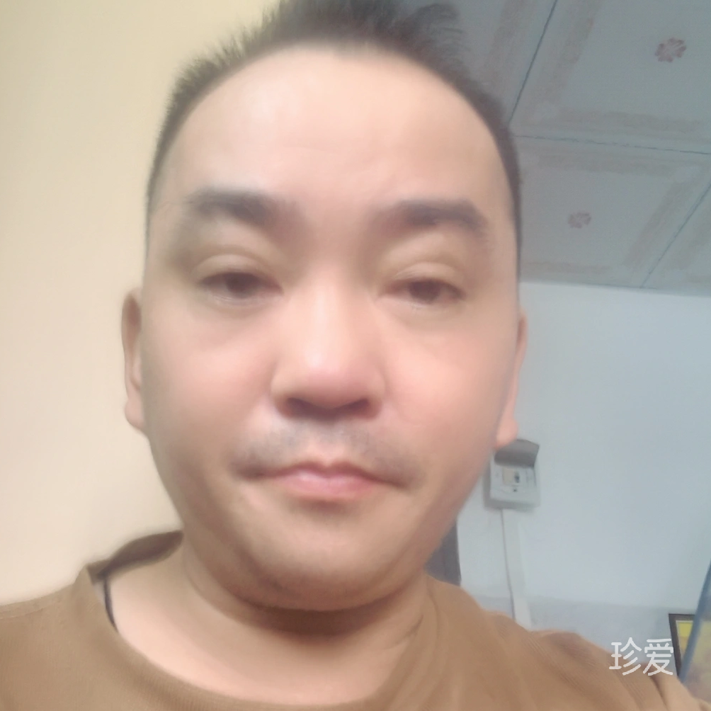 笑看世间百态