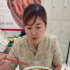 行云起