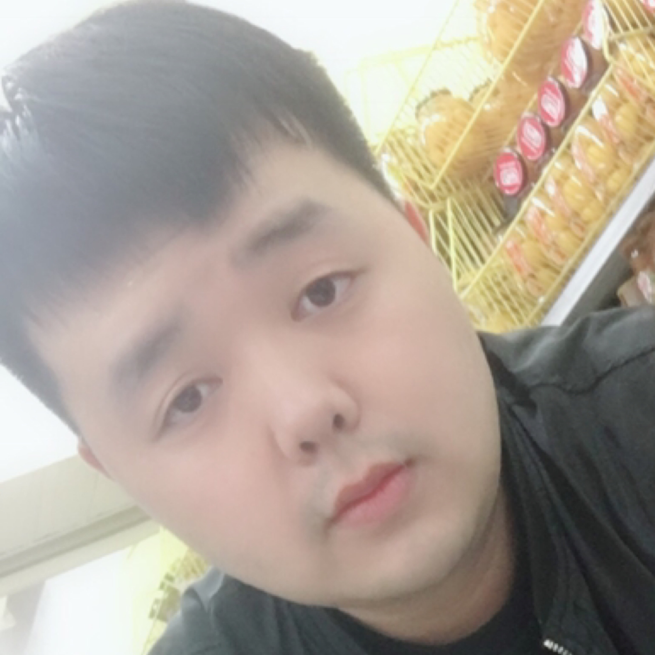 求安穩(wěn)過一生