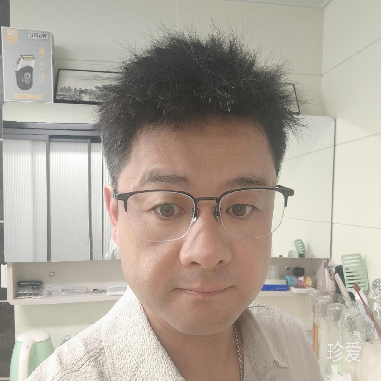 一呀一呀哟