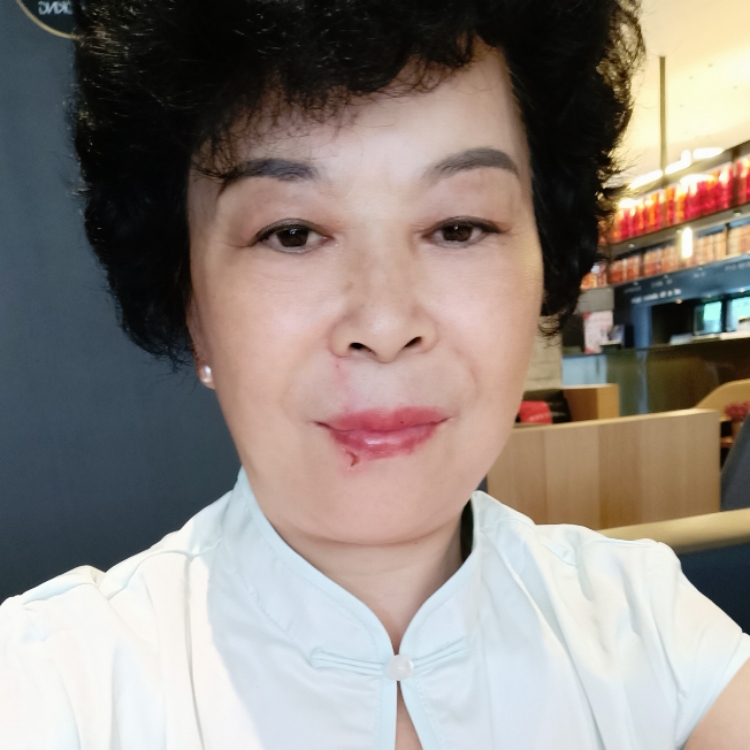 我爱阳光