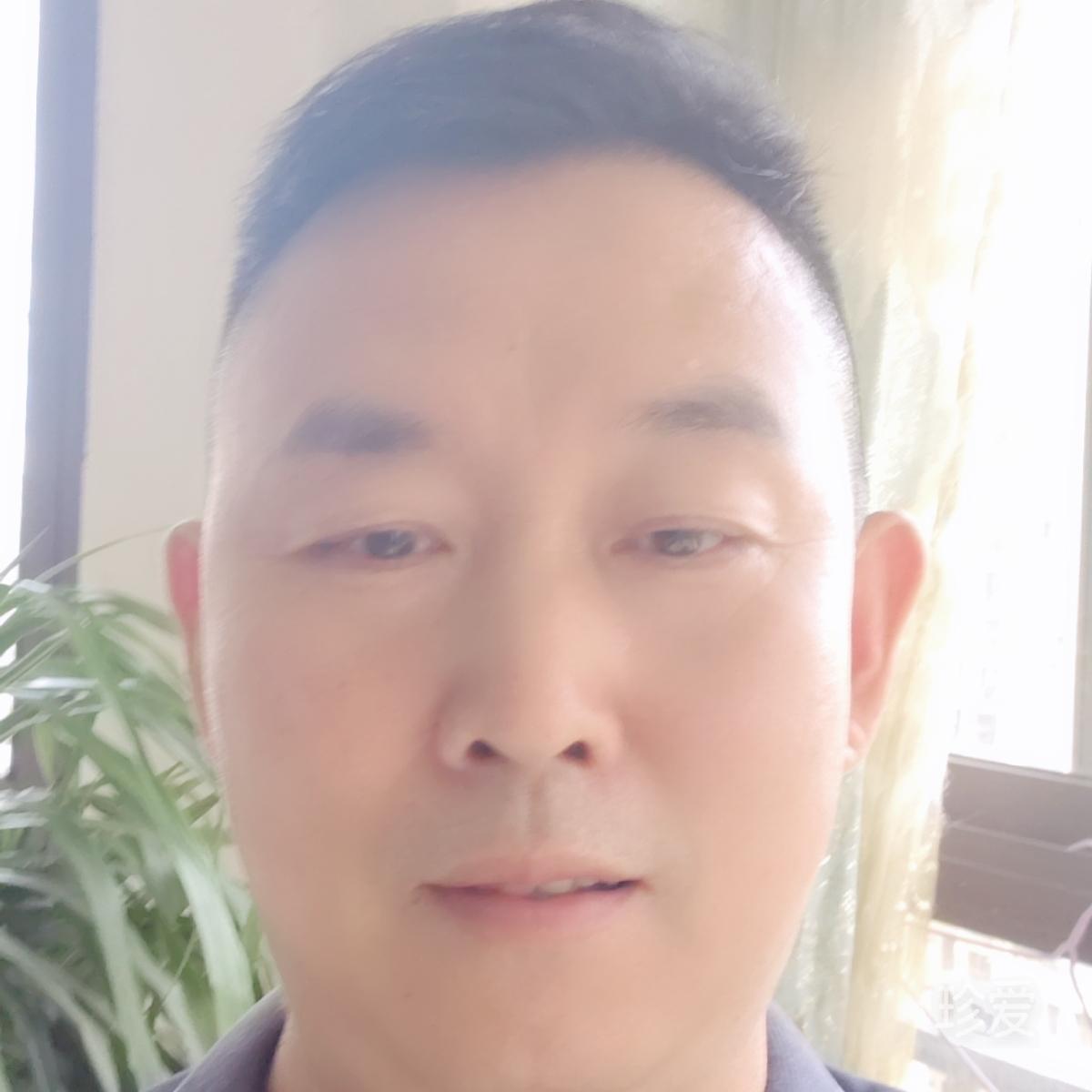 百善孝为先
