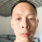 像風(fēng)一樣自由