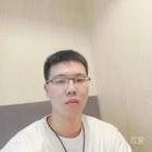 雨天里的陽(yáng)光