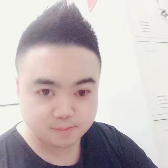 青春荒唐我不負(fù)你