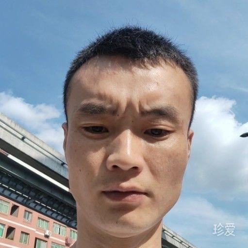小小的太阳