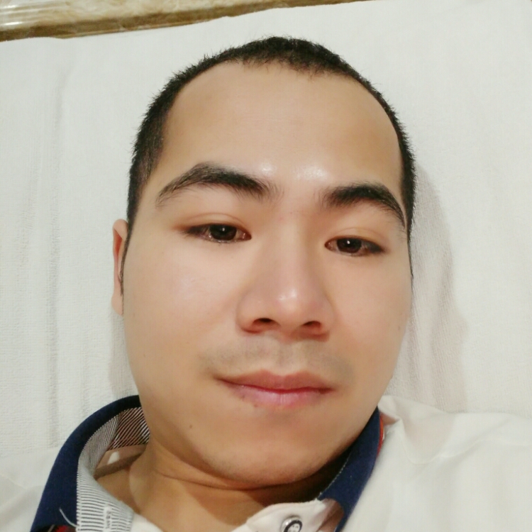 遇到了就要珍惜