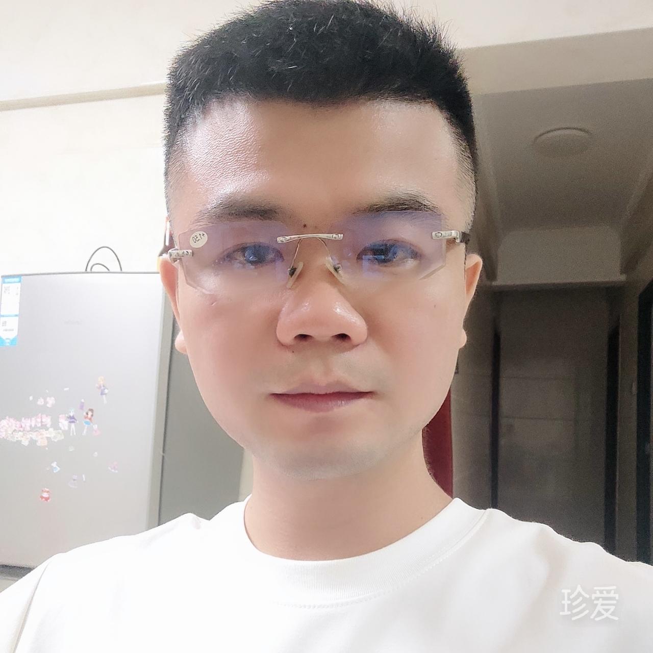 小狼