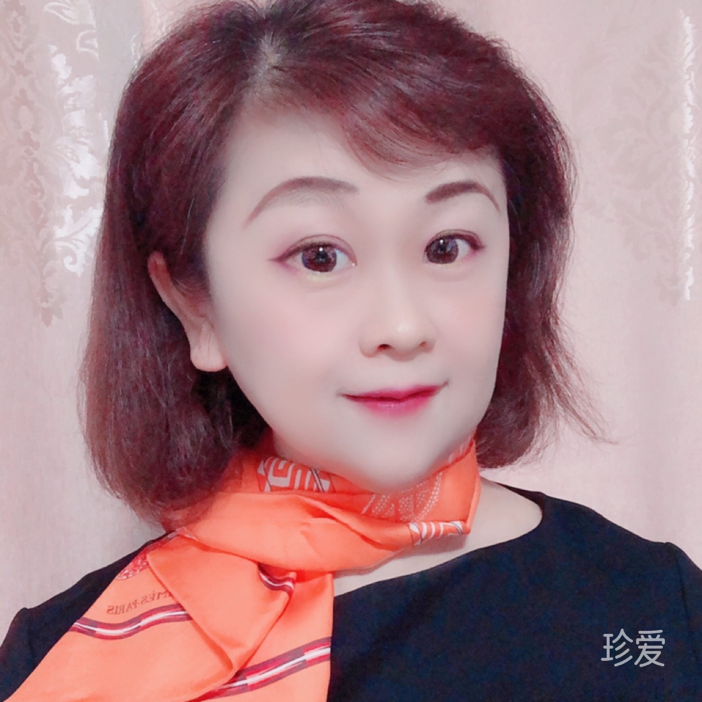 云儿