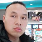 小愚小智