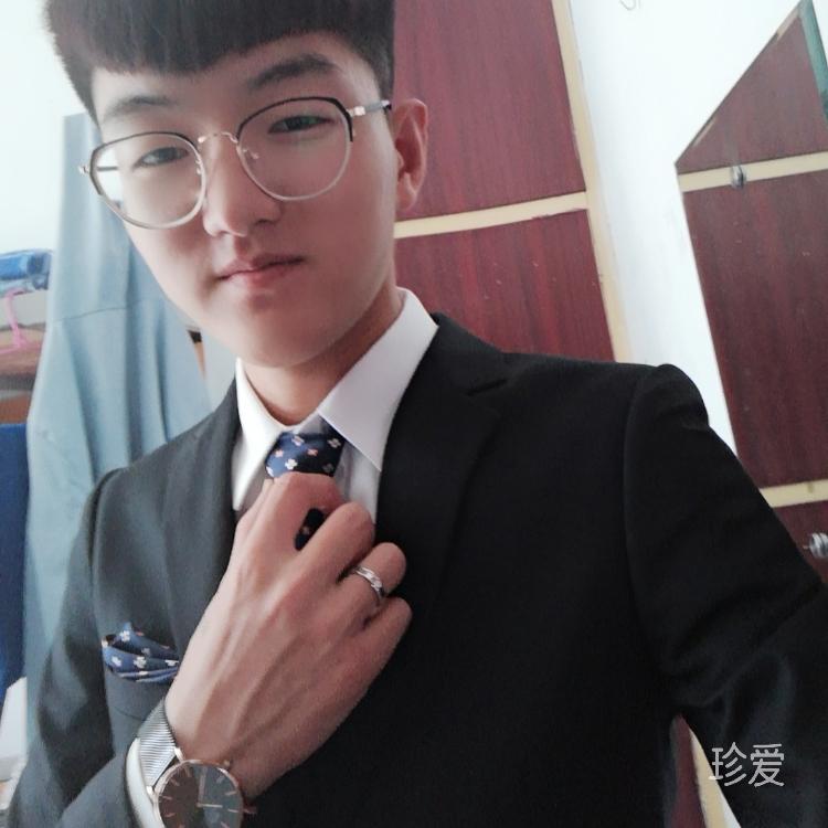 彦斌