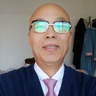 無(wú)形資產(chǎn)世界首富