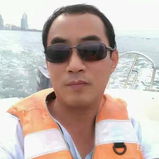 尘封往事