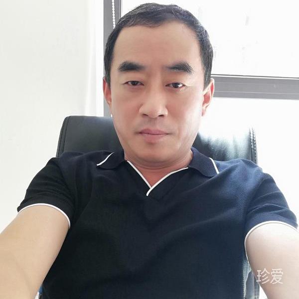 尘封往事