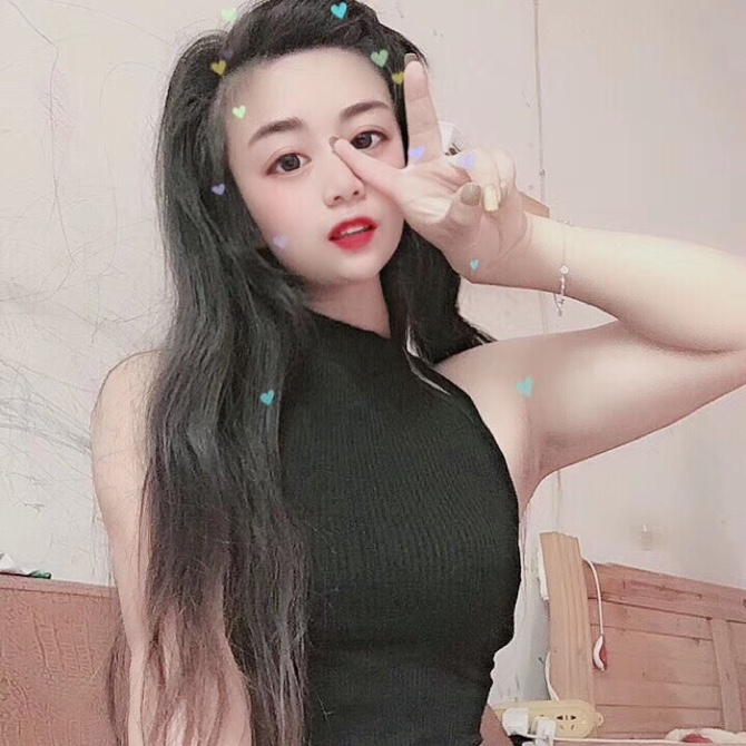 我是我們村的希望