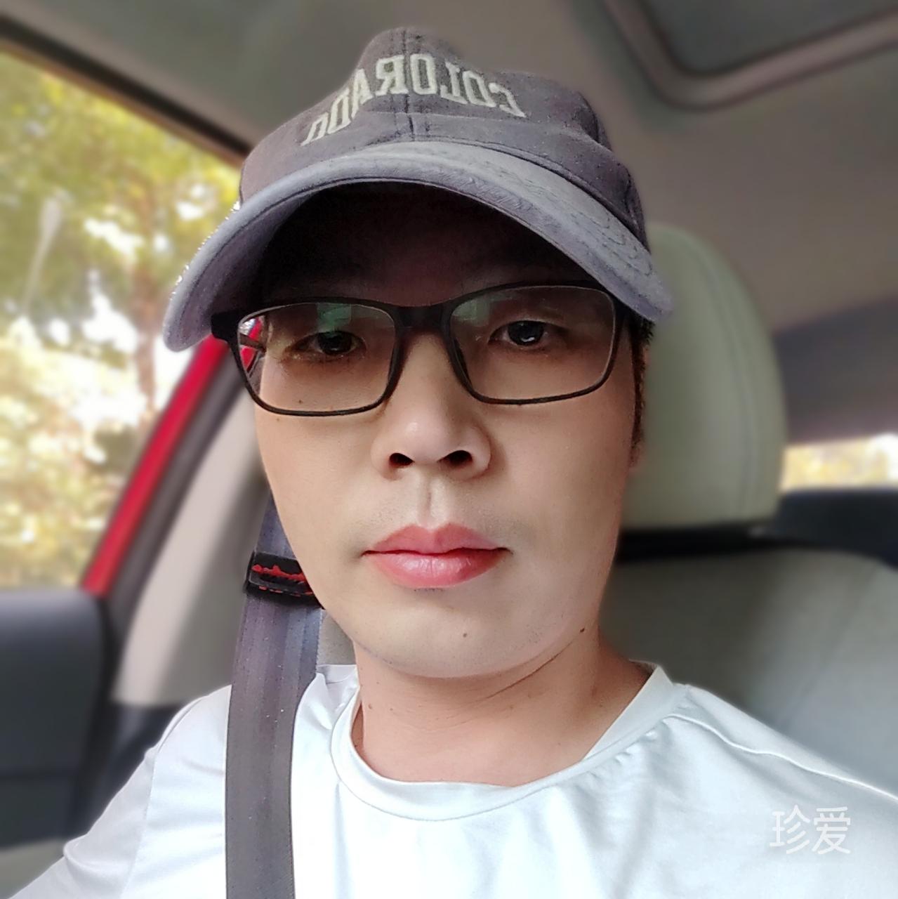 听风说往事