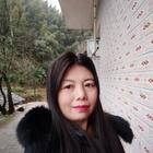 等你來(lái)愛(ài)我