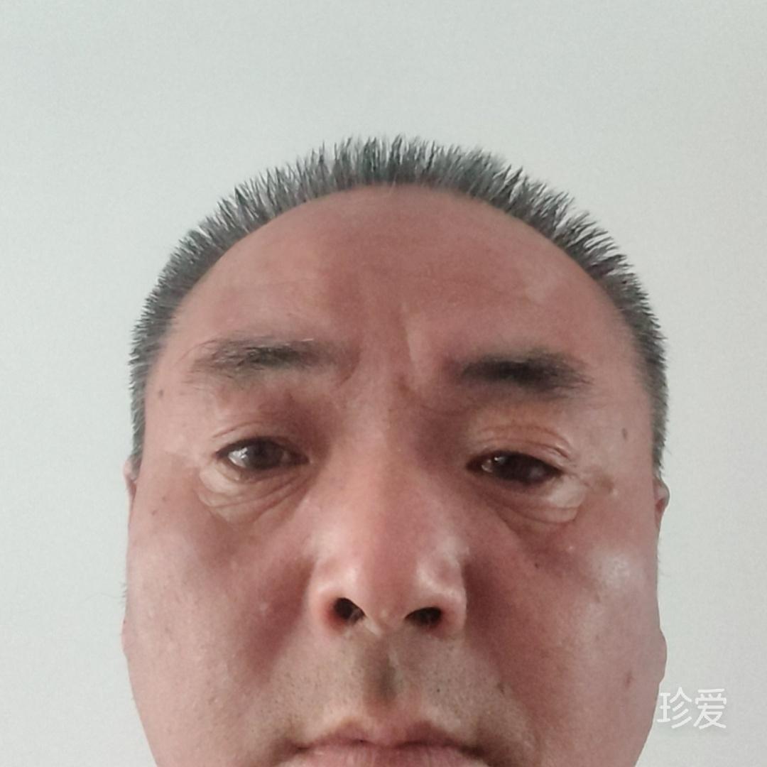 轩伟