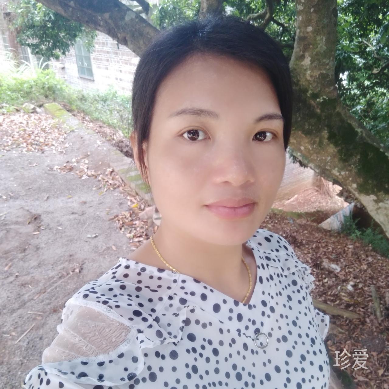 如枫