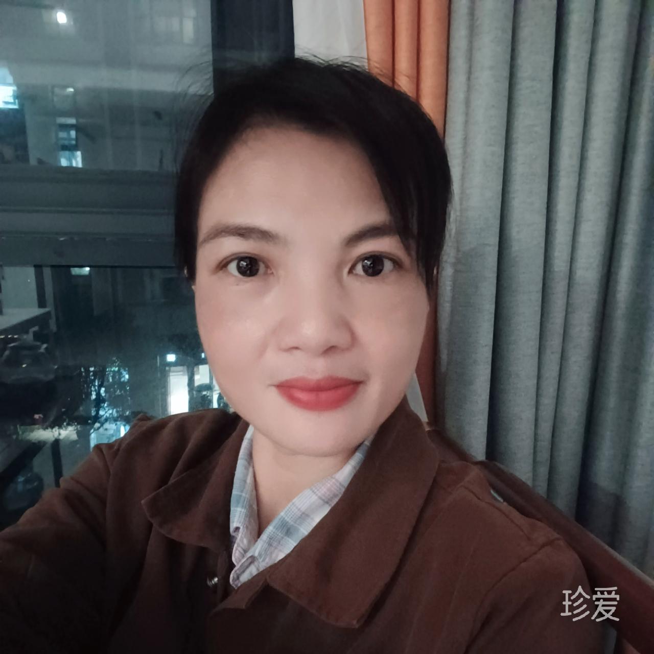 如枫