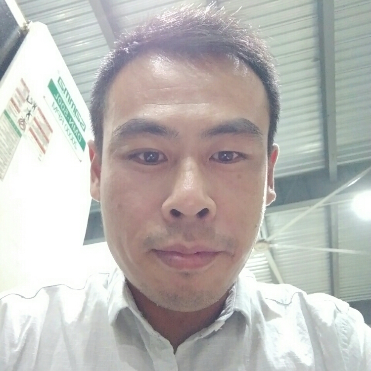 何锦春