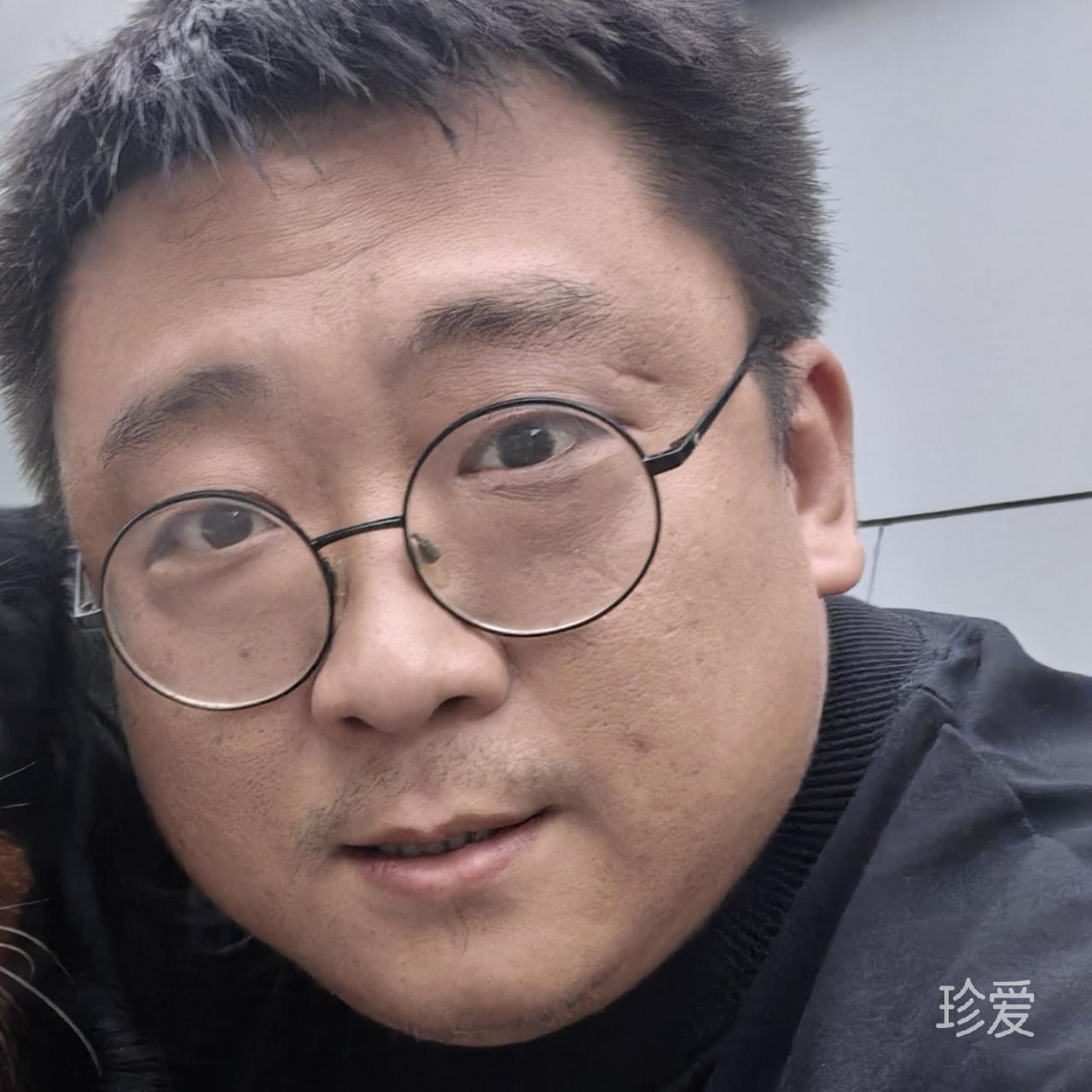 冬至哥哥