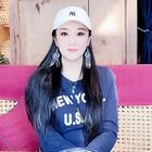 你好