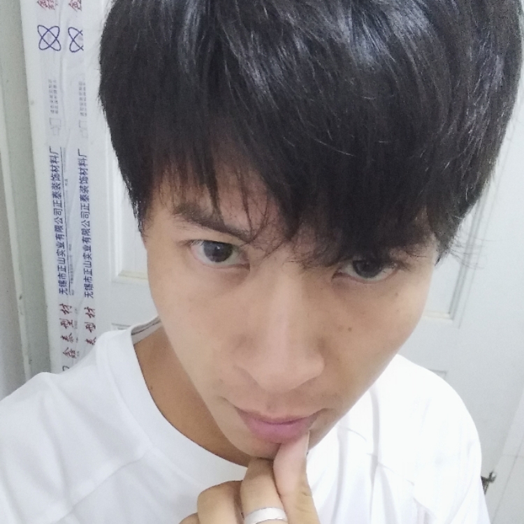 共創(chuàng)未來